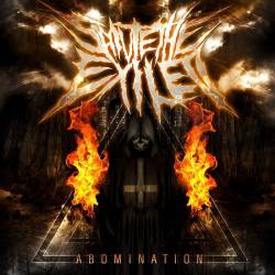 Salute The Exiled : Abomination
